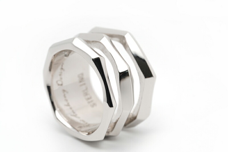 ZERO OnlineShop,シルバーアクセサリー,リング | ろーぐす オンライン