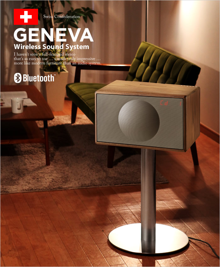 インテリアショップ roomy geneva l