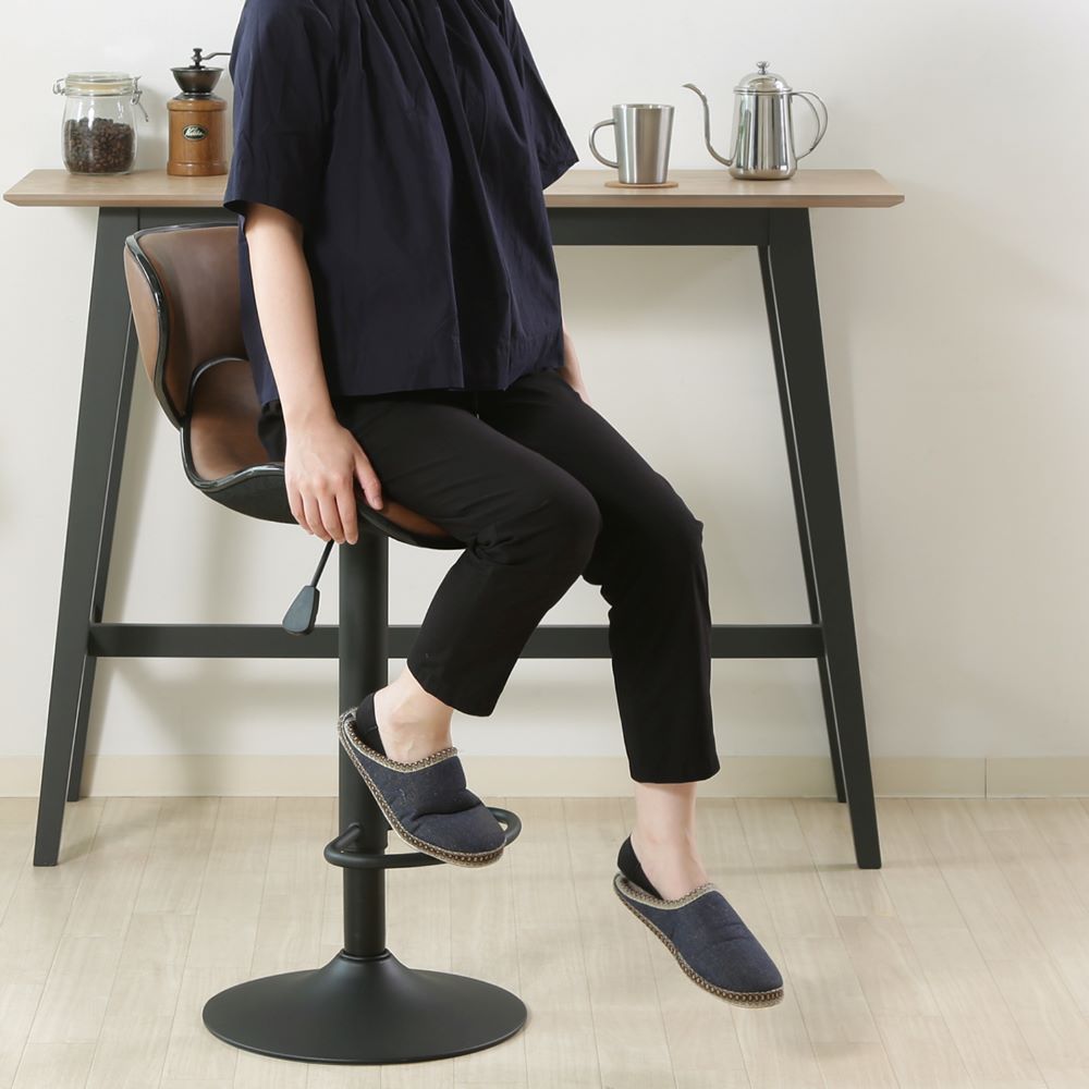 楽天市場】【 ポイント5倍 2/21(土)00:00〜2/23(月)01:59まで