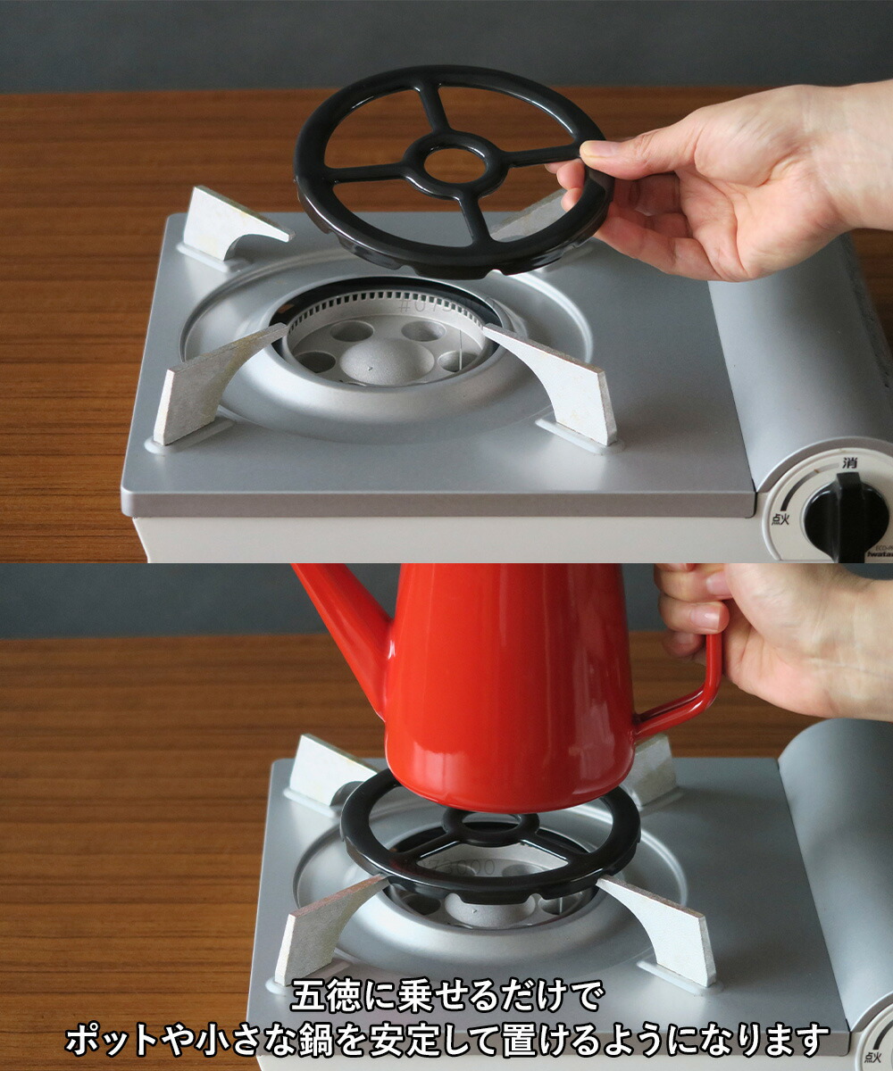 楽天市場】【 ポイント5倍 2/21(土)00:00〜2/23(月)01:59まで 】 琺瑯