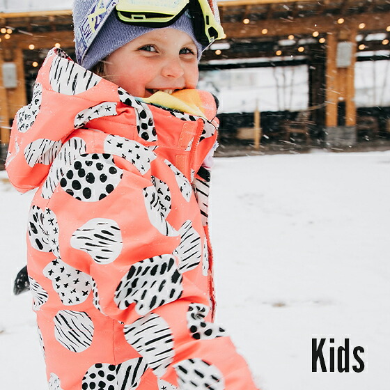 Burton 子ども用スキーウェア 4T 楽天市場】バートン キッズ つなぎ（スノーボード用ウェア｜ウィンター