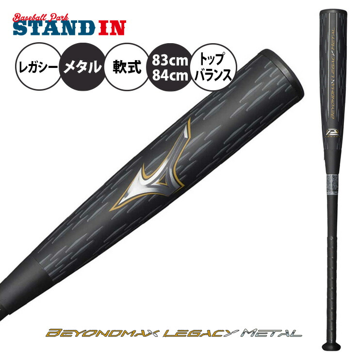 楽天市場】【シミュレーションあり】SSK 一般軟式用 バット MM18