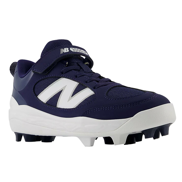 楽天市場】アシックス 野球 スパイク 金具スパイク ゴールドステージ i