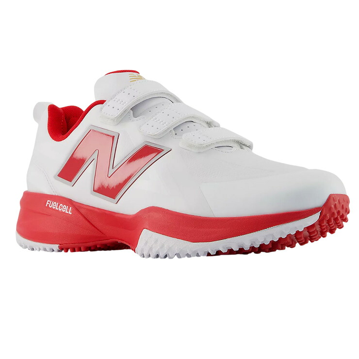 楽天市場】ゼット プロステイタス 野球 トレーニングシューズ アフター