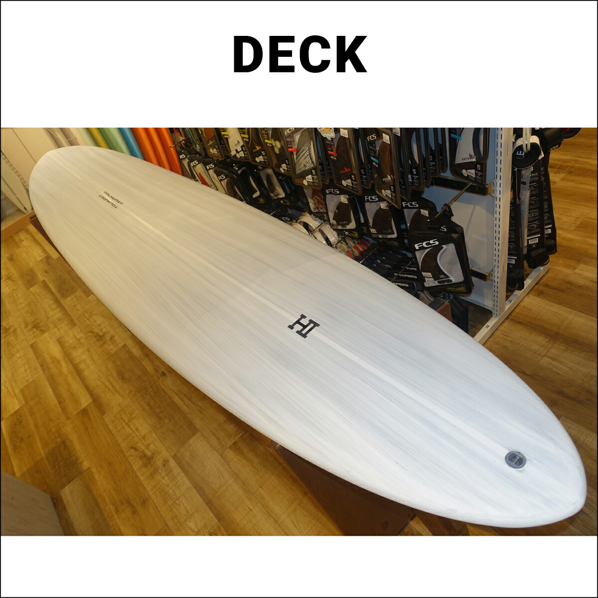 楽天市場】【2/19〜2/22エントリーでP10倍】サンダーボルト HARLEY