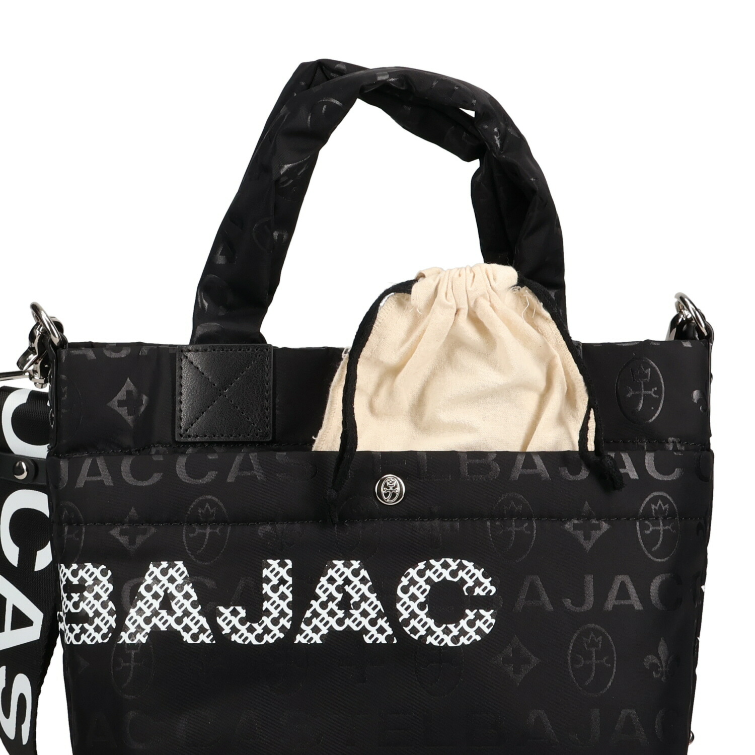 楽天市場】【最大1000円OFFクーポン発行中】 CASTELBAJAC カステル