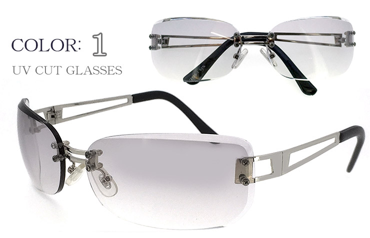 楽天市場】【送料無料】 サングラス UVカット 紫外線対策 jj2126