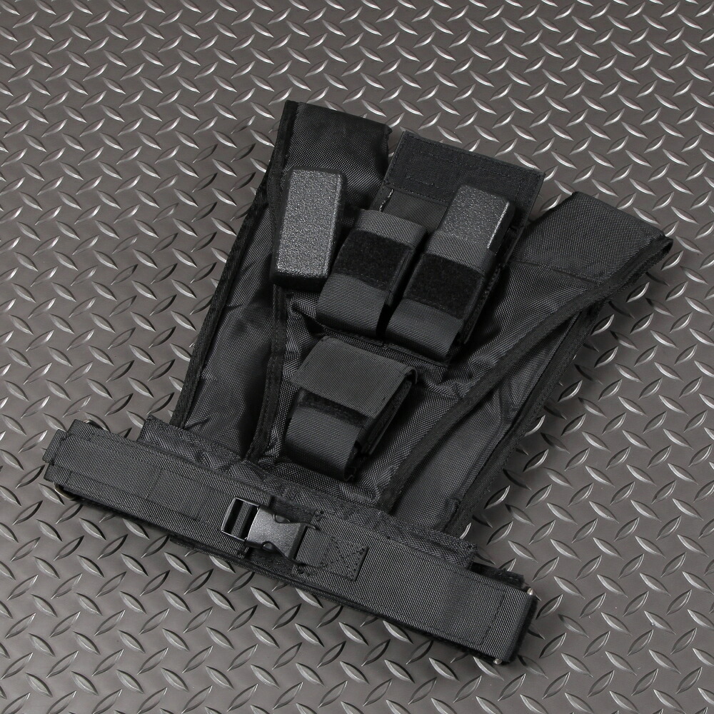 nbmv10main7.jpg