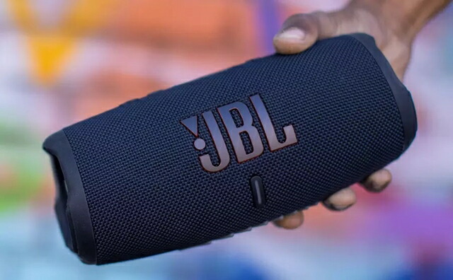 JBL アクティブスピーカー ポータブルスピーカー 防水 Bluetooth