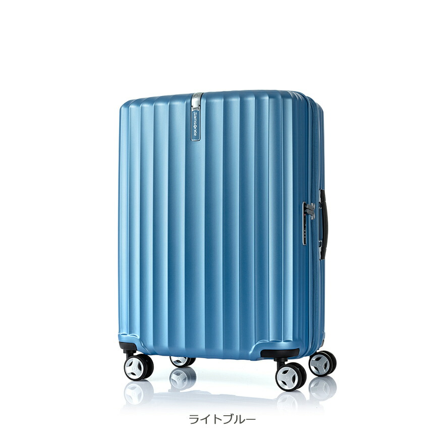 楽天市場】【24時間限定】対象P10倍☆1日0:00-23:59≪公式店