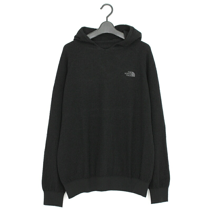 楽天市場】ザ・ノース・フェイス THE NORTH FACE コンフォーティブ