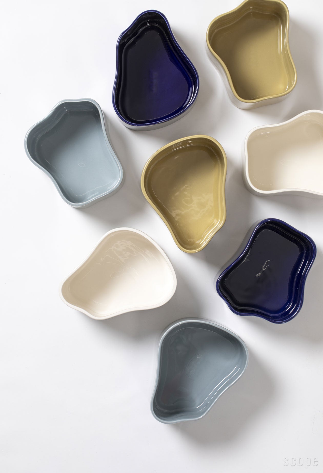 楽天市場】【リーヒティエを15,000円購入につきアルテックノベルティ