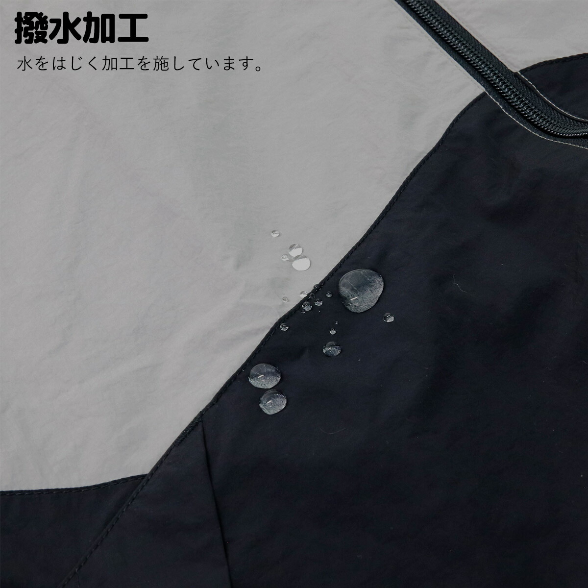 楽天市場】【 ファン バッテリー 付き 】 ワークマン WindCore ファン