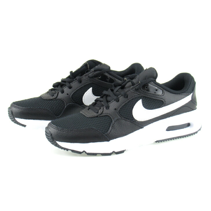 楽天市場】NIKE ナイキ ウィメンズ エアマックスSC CW4554 001