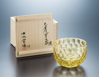 由水常雄 白瑠璃碗 正倉院ガラス器 写 白瑠璃碗 (正倉院宝物) - Wikipedia