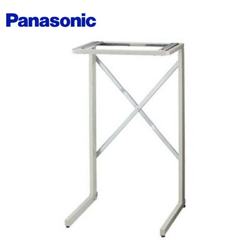 楽天市場】半額＆200円OFF≪25(水)23:59迄≫ 【中古】※使用3か月未満