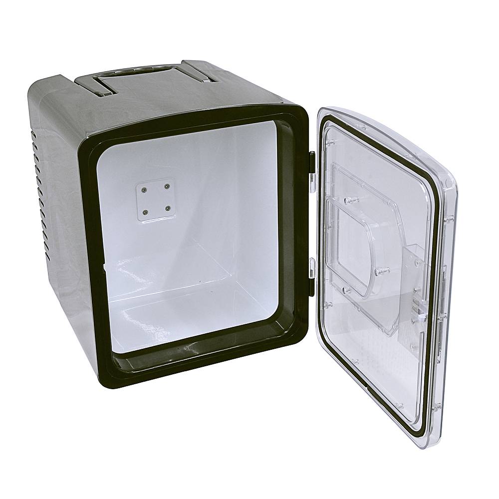 楽天市場】半額＆200円OFF≪25(水)23:59迄≫ 冷温庫 ポータブル 8L