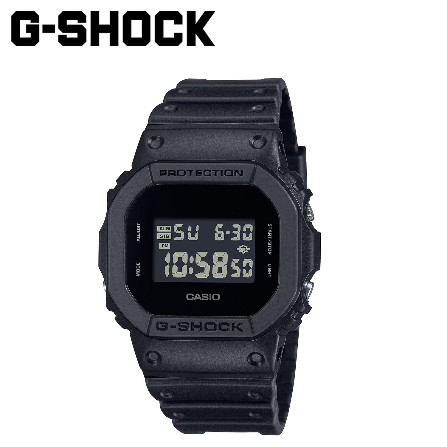 dw-5600ubb-1jf_r.jpg