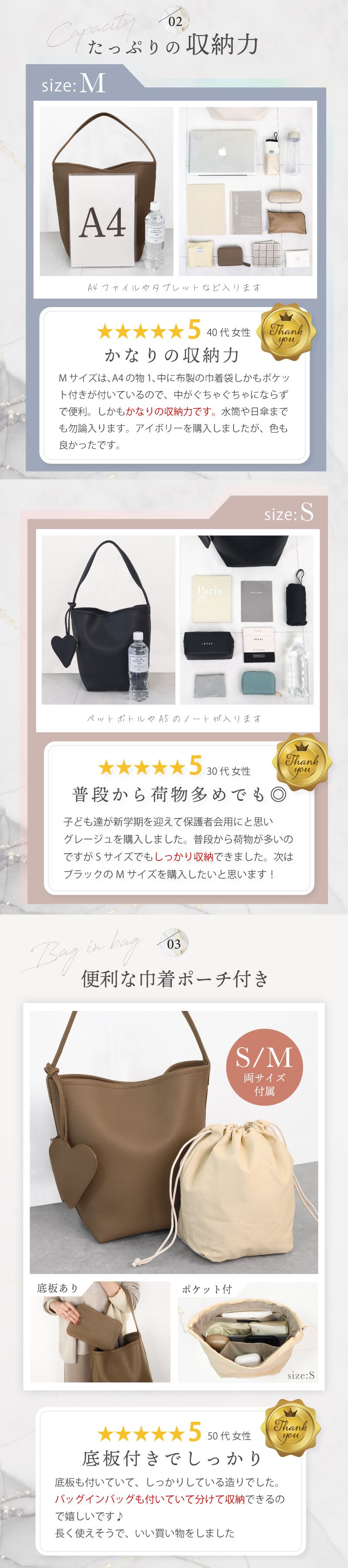 楽天市場】【最大43%クーポン☆人気殺到】 【SNS人気沸騰☆新型バッグ