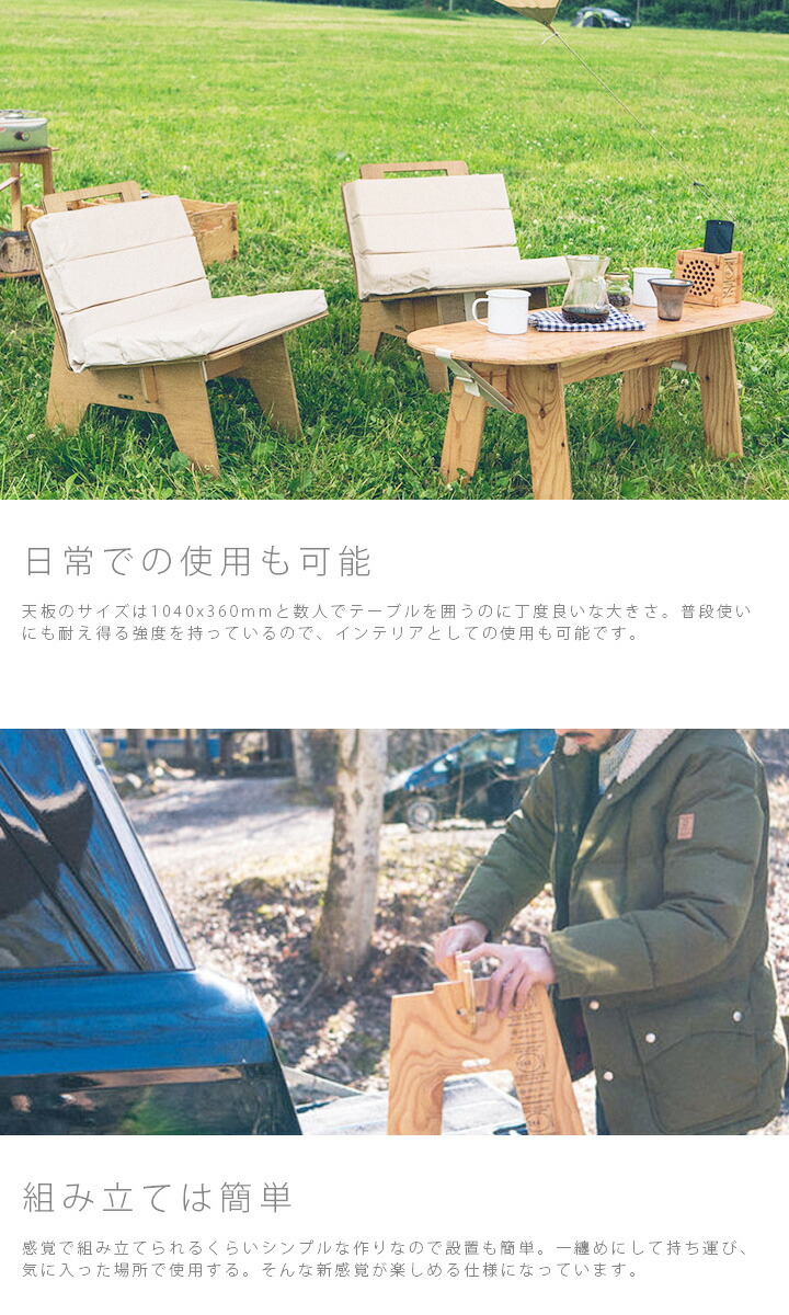 楽天市場】【送料無料】【受注生産品】「ヨカ （YOKA） パネル