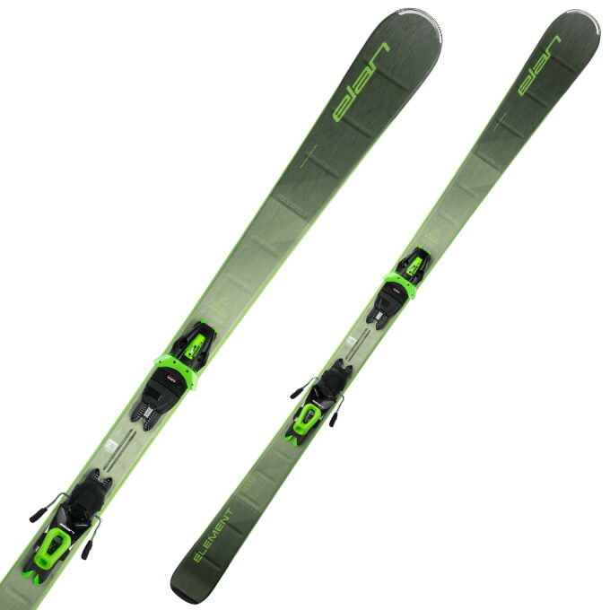 楽天市場】【2,000円OFFクーポン発行中】 ROSSIGNOL ロシニョール