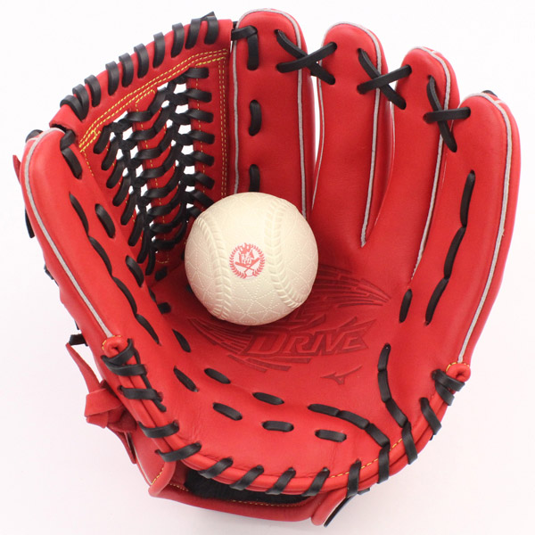 楽天市場】軟式グローブ / ミズノ オールラウンド 軟式グラブ 右投げ