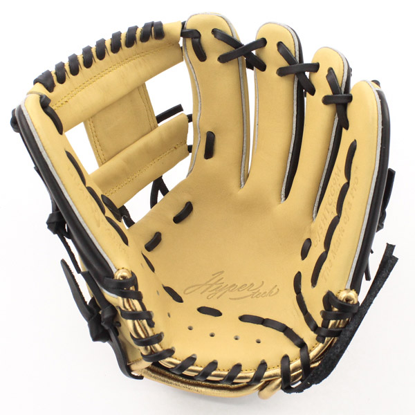 楽天市場】少年野球 グローブ / ローリングス オールラウンド Mサイズ