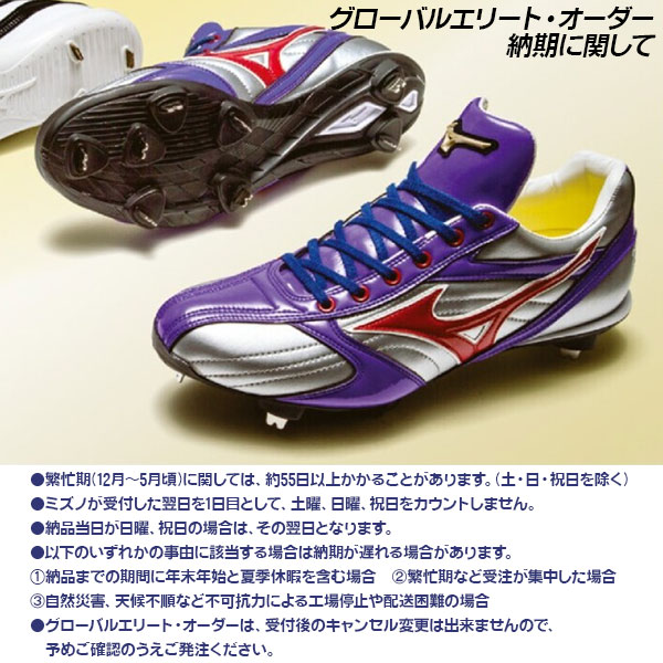z-ge-spike_6.jpg