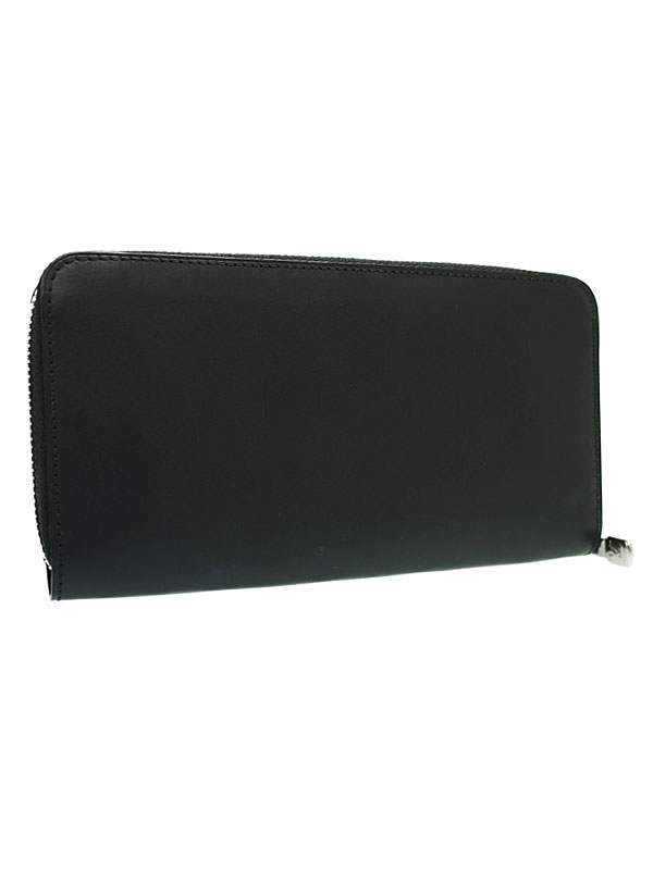 LOUIS VUITTON】ルイヴィトン『ノマド ジッピー ウォレット』M85069