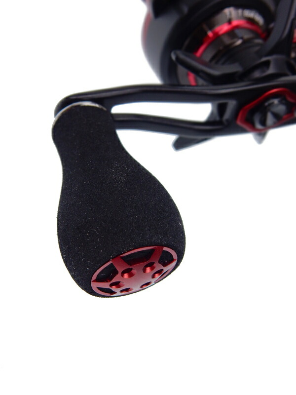 DAIWA】【Red Tune】【完全受注生産・受注終了】ダイワ『レッド