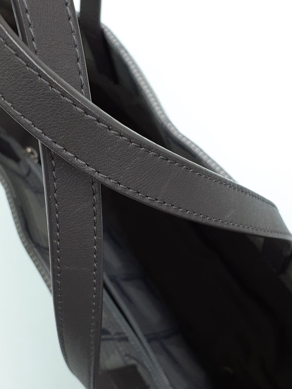 CHANEL】シャネル『ニュートラベルライン トートMM』A47147 レディース