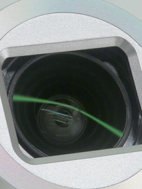 CASIO】カシオ『EXILIM(ハイスピードエクシリム) ブラック』EX