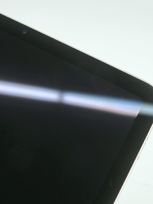 Apple】アップル『iPad Air 第5世代 Wi-Fi 64GB スターライト』MM9F3J