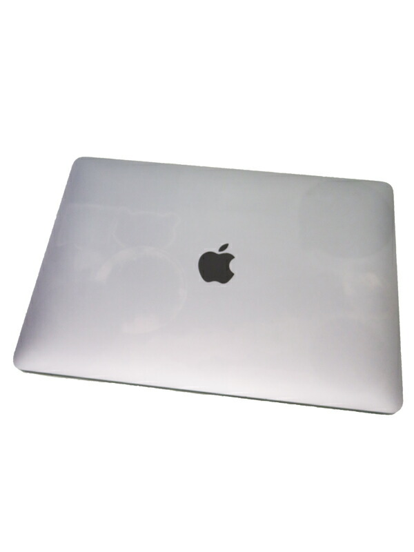 Apple】【カスタム】アップル『13インチ MacBook Air 2020 M1 16GB 1TB