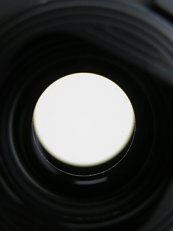 SIGMA】シグマ『10-20mm F3.5 EX DC HSM ニコンFマウント用』レンズ 1