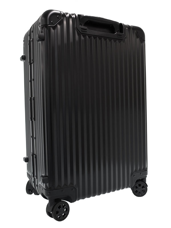 Mercedes Benz】【旅行】メルセデスベンツ『メルセデス AMG キャリー