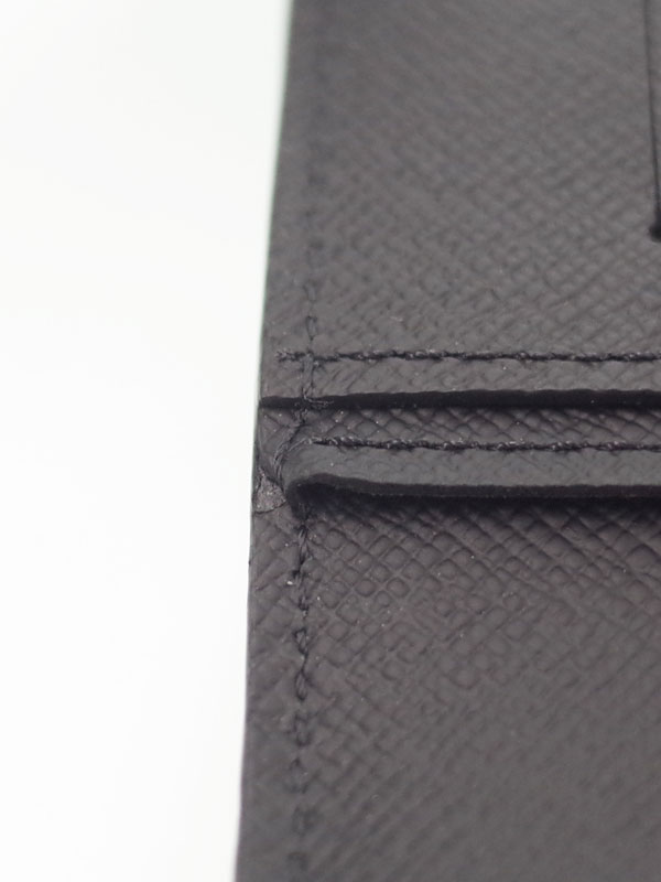 LOUIS VUITTON】【Louis Vuitton×Supreme】【シュプリームコラボ】ルイ