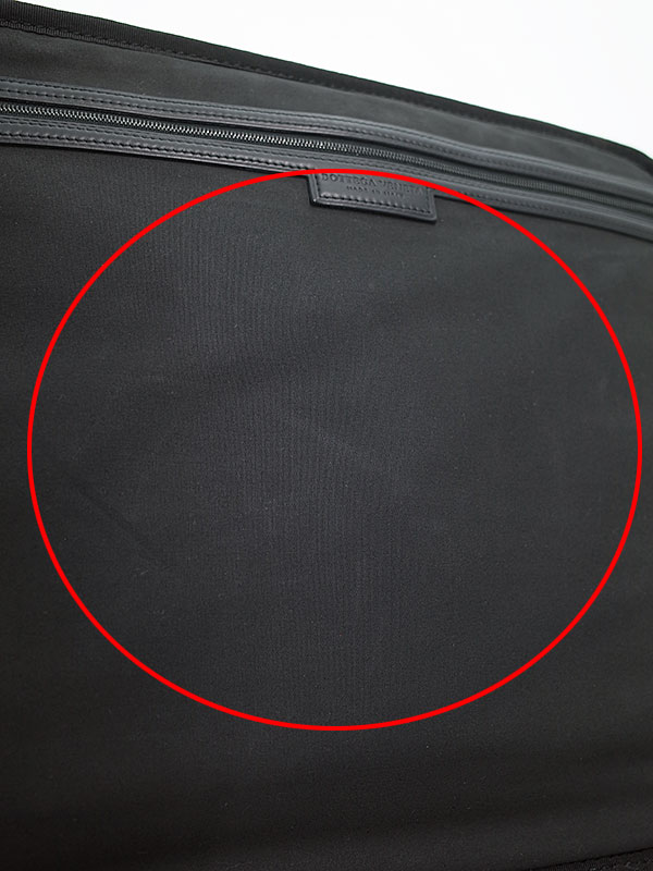 BOTTEGA VENETA】【旅行】ボッテガヴェネタ『イントレチャート