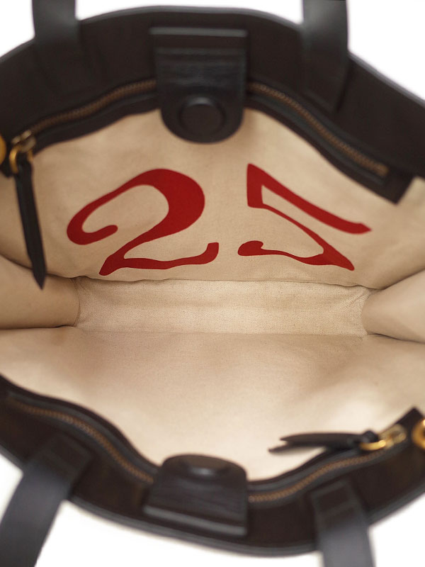 GUCCI】グッチ『タイガープリント ソフトGGスプリーム トートバッグ