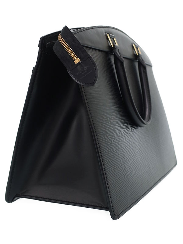 LOUIS VUITTON】ルイヴィトン『エピ リヴィエラ』M48182 レディース