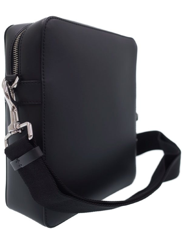 VALENTINO GARAVANI】ヴァレンティノガラヴァーニ『Vロゴ