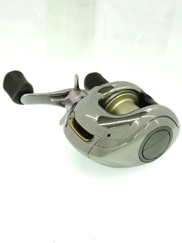 SHIMANO】【Scorpion】シマノ『99スコーピオンアンタレス5 右ハンドル