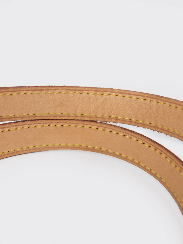 LOUIS VUITTON】【バケツ型バッグ】【ポーチ付】【スペシャルオーダー