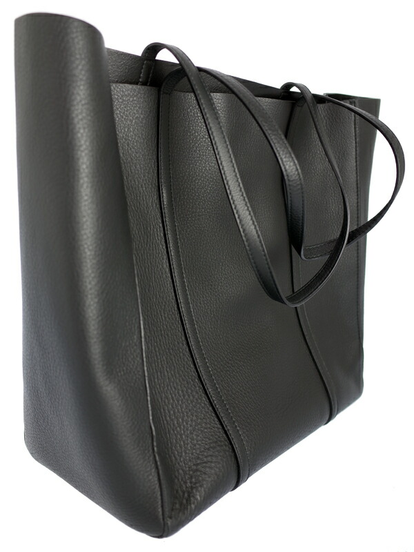 BALENCIAGA】バレンシアガ『エブリデイ トートS』551812 レディース