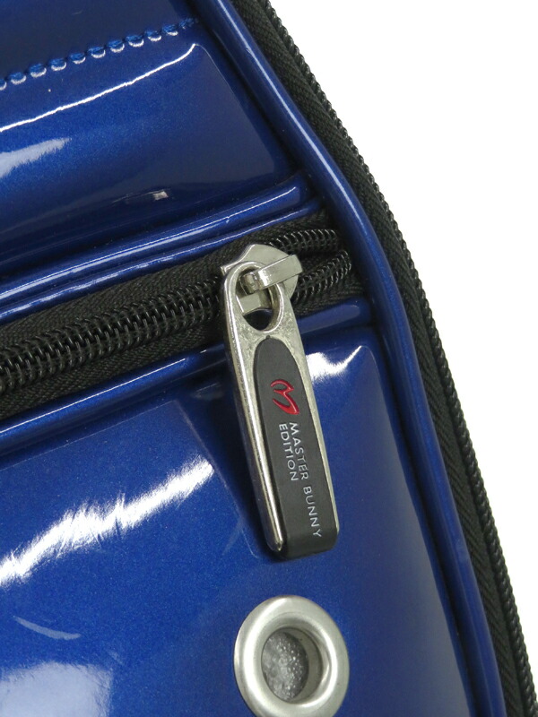 MASTER BUNNY EDITION】マスターバニーエディション『キャディバッグ