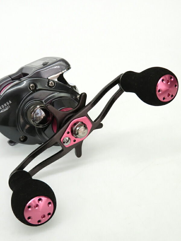 DAIWA】ダイワ『紅牙ICS103 右ハンドル』00614796 ベイトリール 1週間