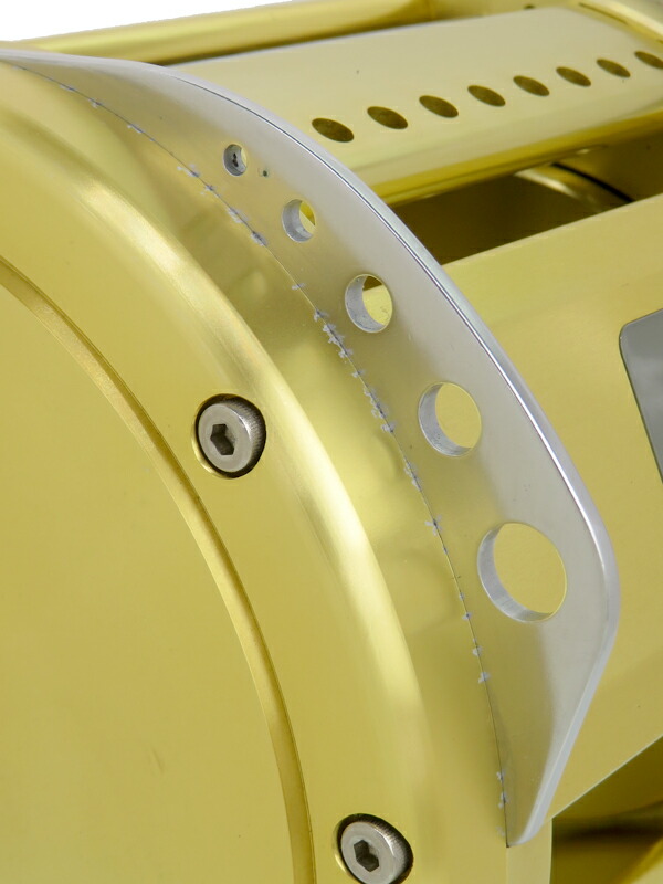 DAIWA】ダイワ『マリンパワー 3000 12V 右ハンドル』00801210 電動