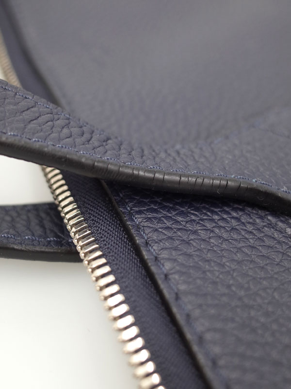 LOUIS VUITTON】ルイヴィトン『イーストサイド ジップドトート』M53436