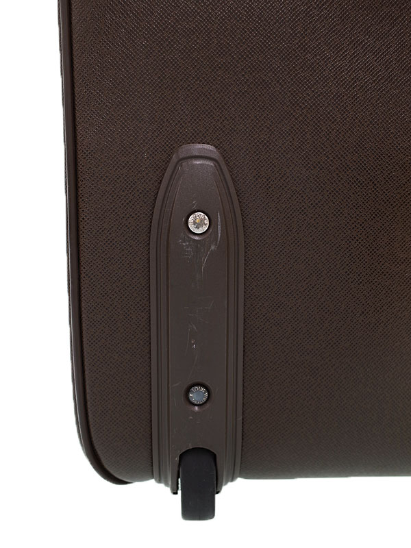 LOUIS VUITTON】ルイヴィトン『タイガ ペガス45』M23314 メンズ