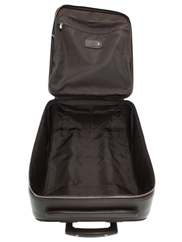 LOUIS VUITTON】ルイヴィトン『タイガ ペガス45』M23314 メンズ